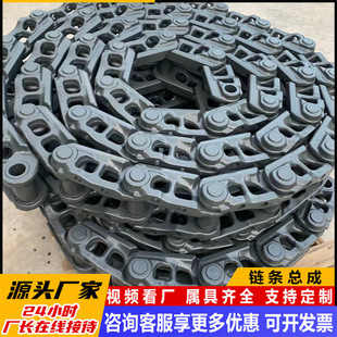 �ھ�C朗l朽� ���a�S�� �����C朗l�܉100 PC200 -7  200-8