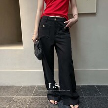 ��LS��Ʒ�ơ��ڱ꼫����� �ļ����¼���ʱ��ͨ�ڰٴ����п�3509#