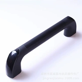 手轮;拉手;通用配件