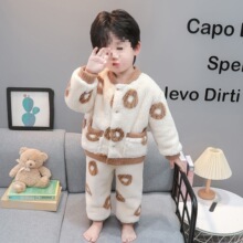 ��ͯɺ���q˯����ͯ�ﶬ���Ӻ�ůСͯ�к��������m�q�Ҿӷ����b