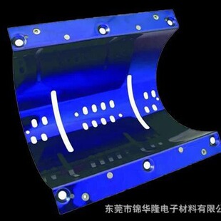 UV ���R�������⾀�R���X ����ɫ�����R�����R�������X��94400UV
