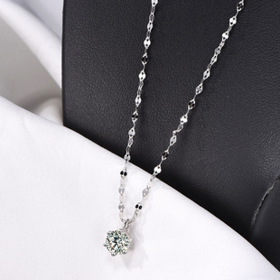 ing�L�Ʒs925���y��צ�����p��Ƭ��ŮС���OӋ�к��sŮ�i���