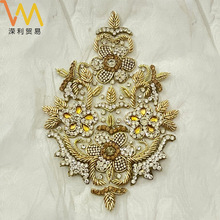 ӡ�Ƚz��̷������b�߶˻鼆��ʽ���»��܈D�����b�o��2023��