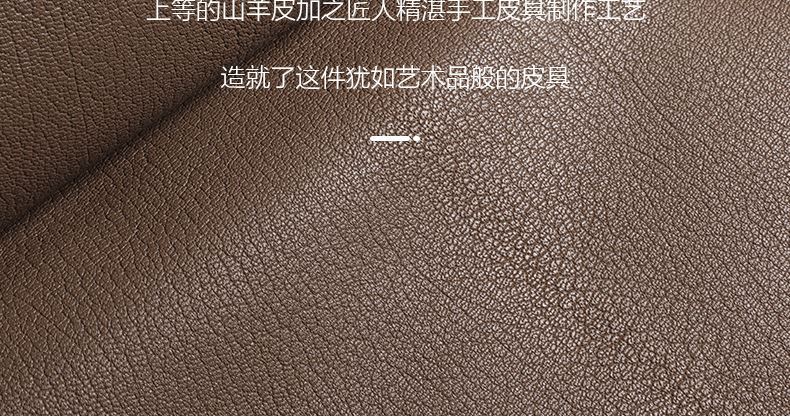 Suitable for the New Mercedes-Benz Vito Key Cover Genuine Leather 24 Models V300L Premium Version Vito V-Class V260 High-End Shell