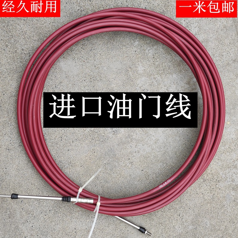 微信图片_202211241556283_副本_副本