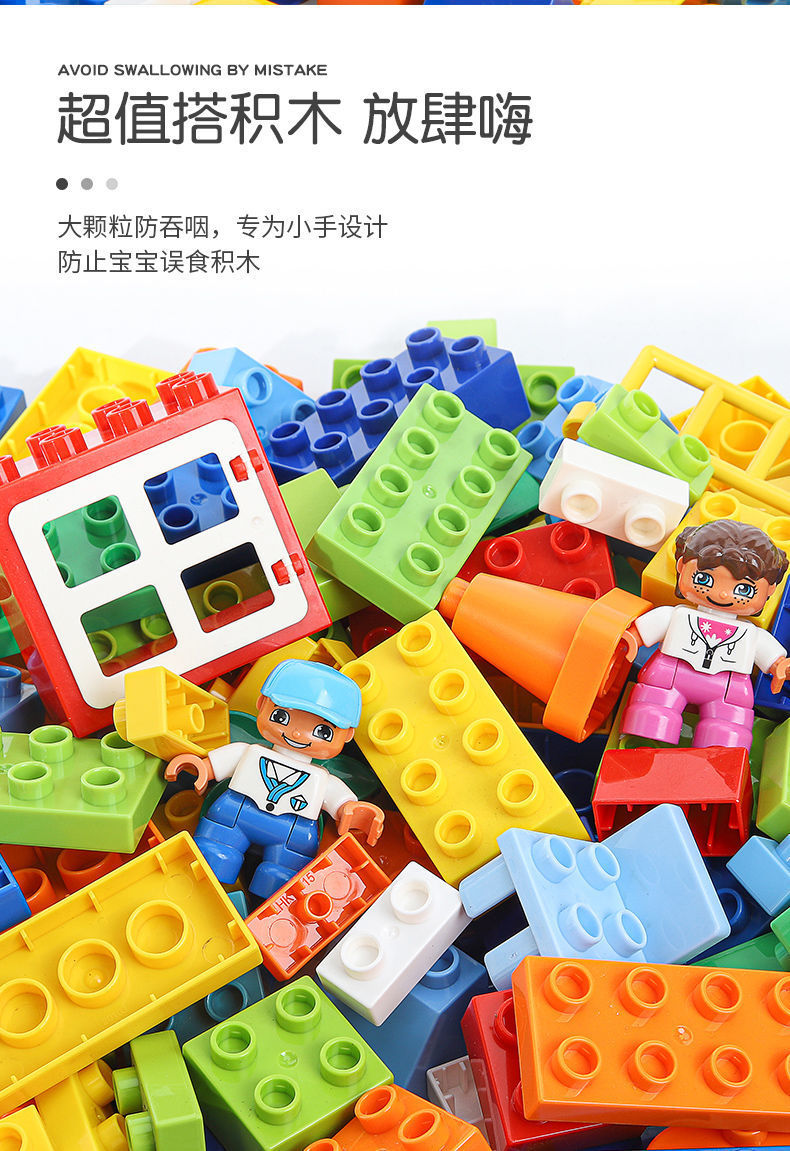 详情图片_24