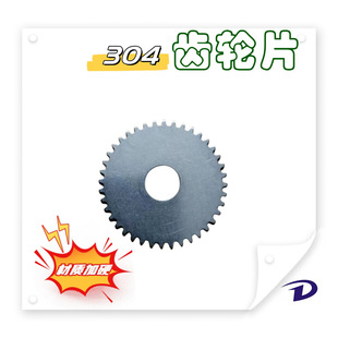 �_���X݆�O��݆����O��������ܛ_����