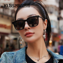 �¿��n�������W��ƫ��̫��R����һ���R ƫ��TR90��г���ī�R