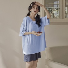 ׿�� ��˿˯��Ů���ص����̿���װ�¿��ļ����ɼҾӷ���ɫ����