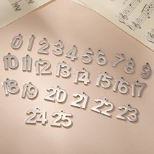 �羳�����Ѹ��и�diyС���0-100���ָ�ɫ���׹�304����ֵ�׹