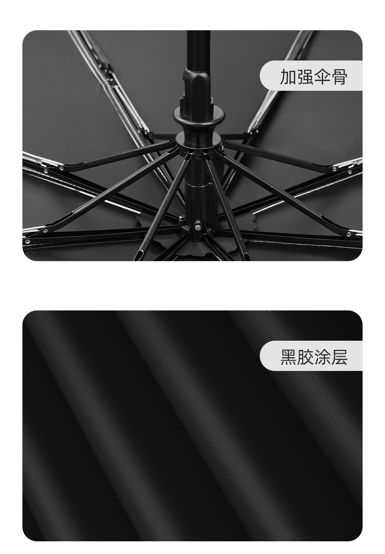 自动玉桂狗_14