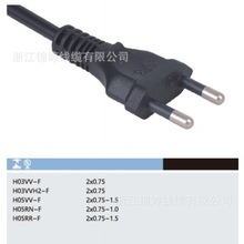 �\�þ��|���a����TUV�C��ϵ��4.8ᘃ�о���^���ɫPVC�����Դ��