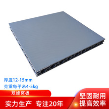 �p�ӷ�C��1200*1000*745�����䉺�T��������w12-15mm��C����