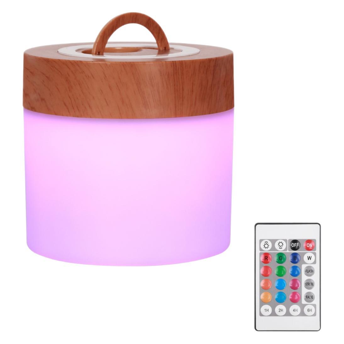 후크가 있는 짧은 직선 튜브(90*90) 상단 물 전사 인쇄