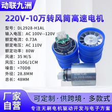 DL2928-H1AL ������ 220V-10�f�D���D�Ӱ��LͲ����늙C