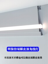 ʯ�ྀ�l�������p��Ƥһ�w���͟��ۿ͏d���b���Ο�픽Ǿ��͟�