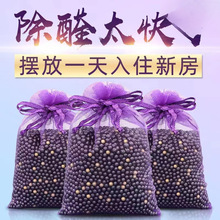 ����̿���ó���ȩ�b��ȥζ����ȩ܇����̿���҃ȸ�Ч�·���������