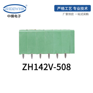 ���ݽz142-508�g��ֱᘶ��� ����14-24AWG���/��ᘏS�ҹ������l
