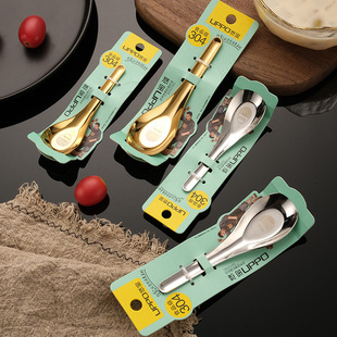 304���P����� ��ͯ�������ʽƽ�����ӌW���ò��� 僽�����{��