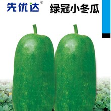 ���l�G��С���ϴ����r��˵��׷Nֲ