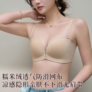 �o���[��͸��o�玧����Ů����Ĩ�رĵϲ����۔nǰ���ۃ���7018