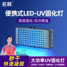 n⾀LEDʽ̻LUVG͟oӰz֙CĻճˮ