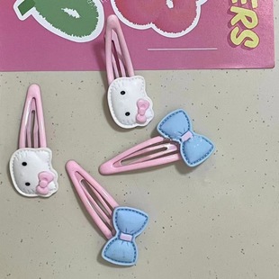 ܛ��kt�l�A��ɫ�����Y�ɐ�bb�A��ͨ������Ů�����A��������ϵ�l�