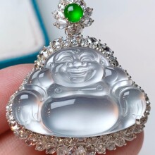 ���N��͸��������������Ȼa؛��Ʒ18k���Ƕ�����N�����Ů