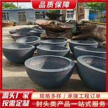 �����η��^�����������ܷ⺸��ñ�ܵ�偠t��A�ι��w���^�޵׶��w