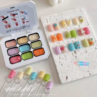 �Ōm�������z2025�¿�˪���ͮ��z��͕�Ⱦ�u׃���L�������z���l