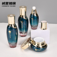 Դ^Sˮ龫AҺ^ƿEAƿ߶˺50g˪ƿ