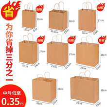 ��X�C������@��Pλ��Ƭ���m���Ұ���ٰ����ͨ�Lɢ�����