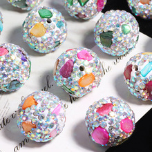 �¿Ҏ�t��荝M�ɢ��ɴ��Pֱ������DIY�֙C�耳�朰����