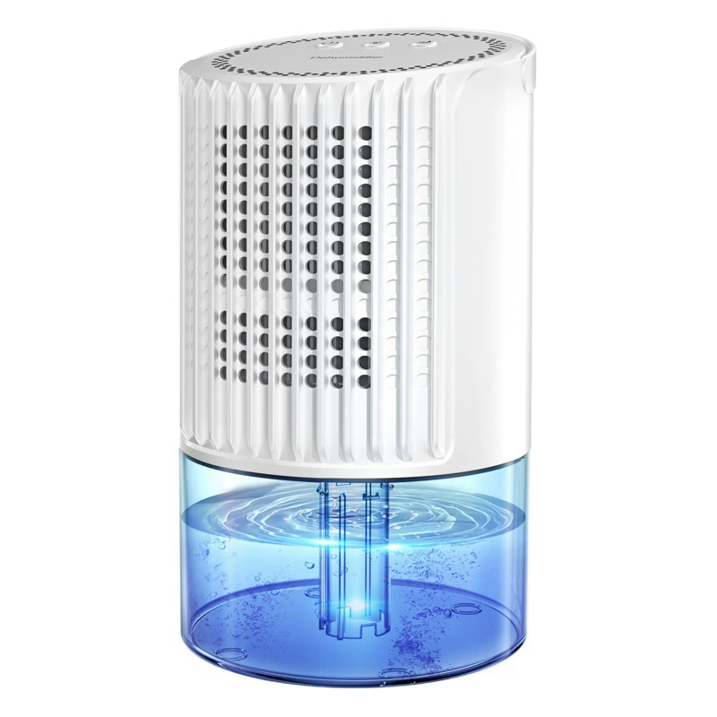 Заводской Новый осушитель мини бытовой осушитель для спальни шкаф без звука небольшой влагостойкий осушитель прямые поставки