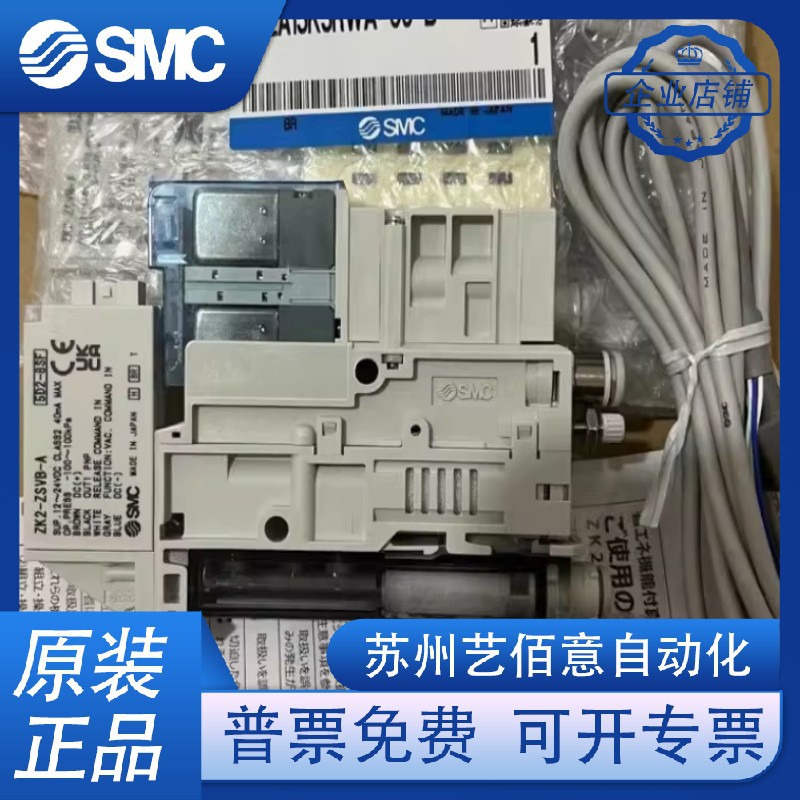 26fdc745-2f91-4b5f-baed-0f83c4