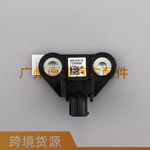 ܇TȰȫ҂98830-JY00AmZװծaӢ