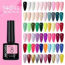 ���ɫ����ɫ�z140ɫ�����z�羳��ɫ��ɫ؈��������ȫ��ɫ�z