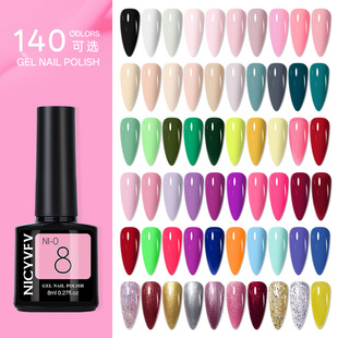 ���ɫ����ɫ�z140ɫ�����z�羳��ɫ��ɫ؈��������ȫ��ɫ�z