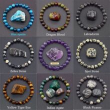 �W�����N��Ȼʯ�����K������朰ٴ����e�ֹ����ˮ���ִ��Ʒ���l