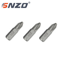 SֱNS2^ʮָߏ^ݽz^25mmݽzl