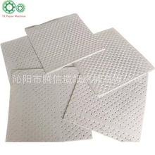 2850�����ΏN�����ͼ� / ���ּ�ԭ���켈�C ��ˮ��ԭ�����a��