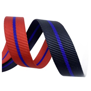 �����������S�����l�Ӻ���ܲ�ɫƽ�y������������b�����o�Ϝ�]