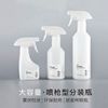 500 350ml̶ϡƿ 500mlƿ ƾϴҺƿ