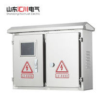 ���P������ ������Ӻ�304����늱��� ��ҕ�ԾW�j����K�W��