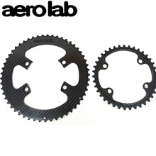 AERO-LAB��·����܇̼�w�S�ͺ��X�Ͻ����P�p���� ����R9100 R9200