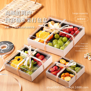 �W�tˮ�����а��b�з����Čm����ƴ�r��ƴ�Pһ����͸�����ܴ����