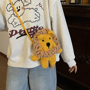 ��ͨ�ֹ��h�����ɐ�С�{�Ӿ���ë������Ʒᘿ��֙C����ͯб���