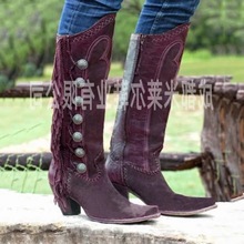 վQ¿ŮA^WŮʽƤѥKѥ߸ŮЬ