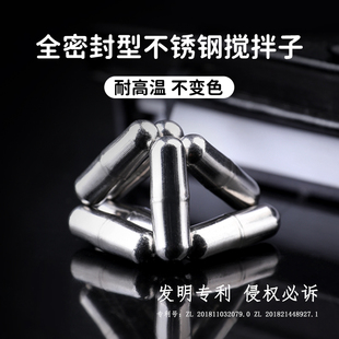 304���P䓔����� �Ԅ�늄Ӕ��豭������ 316���P��D���ط����D��