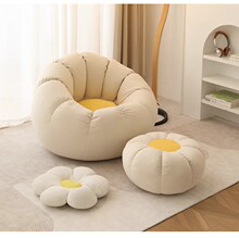 ins�L̫ꖻ�����ɳ�l�͏d�����h�����|�������ɳ�lС�����C�C��